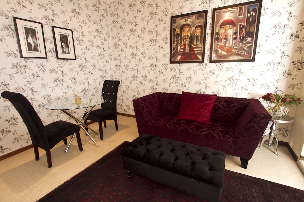 Arum Place Guest House 29/50