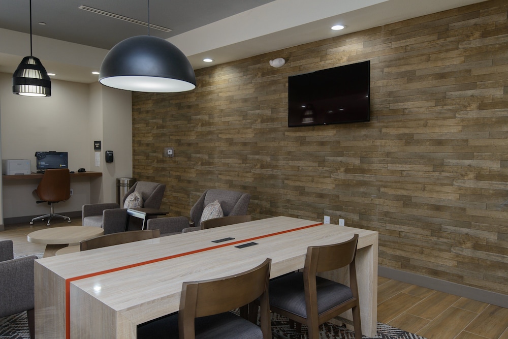 Candlewood Suites Corpus Christi - Portland 41/46