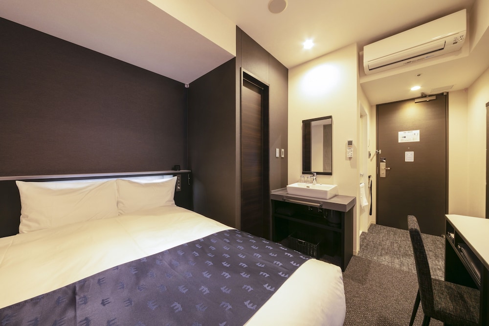 SANCO INN Grande NAGOYA 8/50
