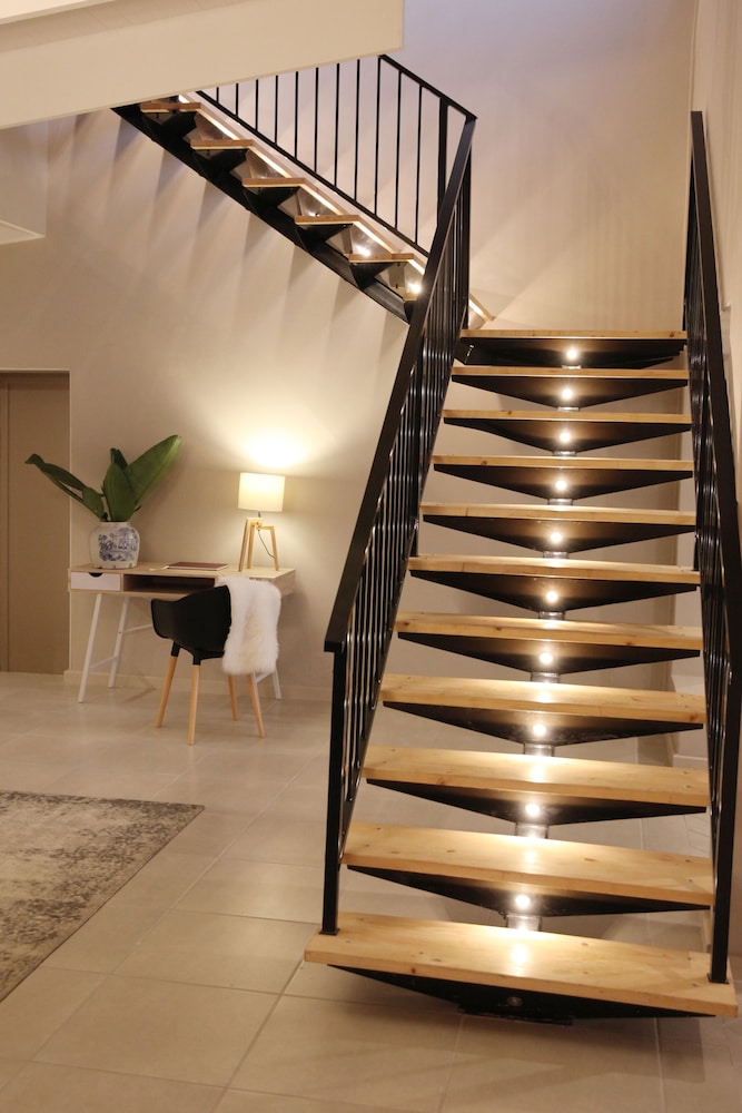 Eden Guest House B&B 21/50