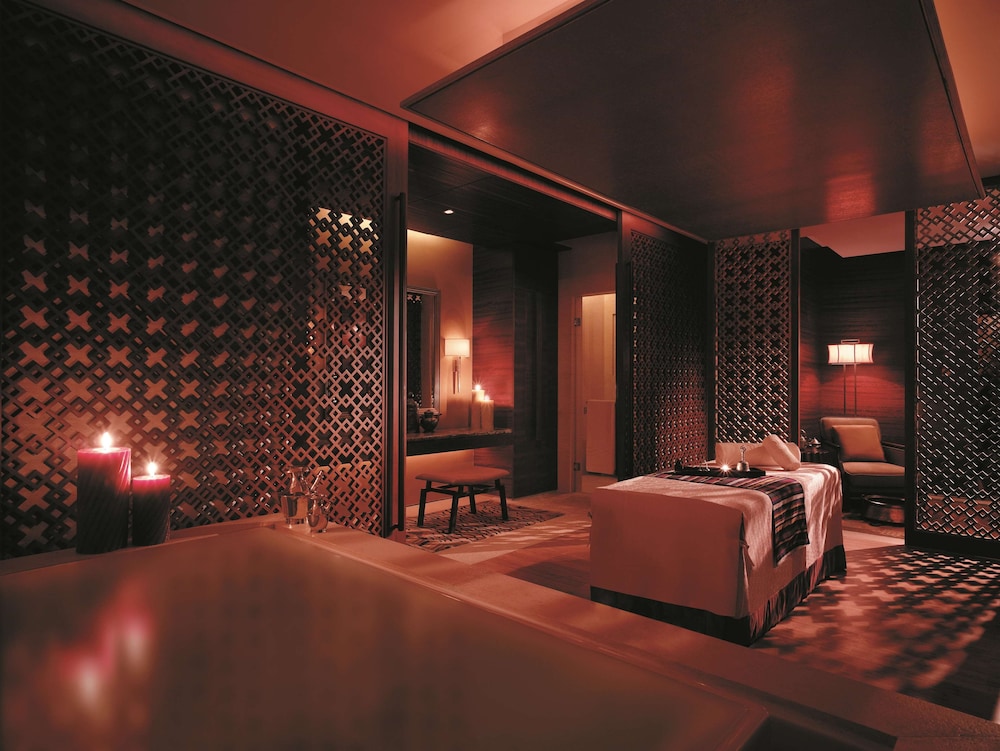 Shangri La Beijing 23/49