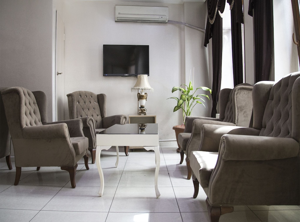 Hotel Balo 30/50