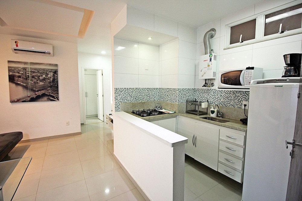 Rio Spot Apartment D040 5/42