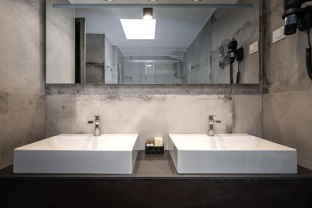Hotel Cittar 63/66
