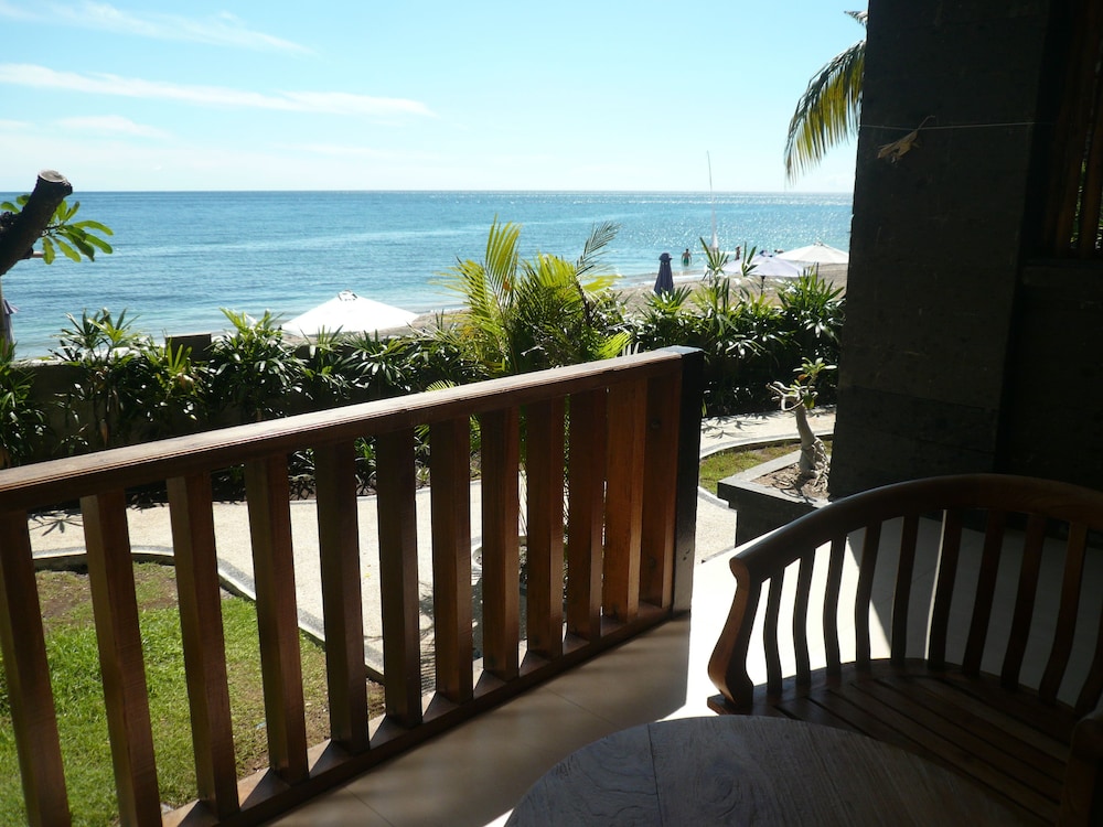 Vienna Beach Resort 5/69