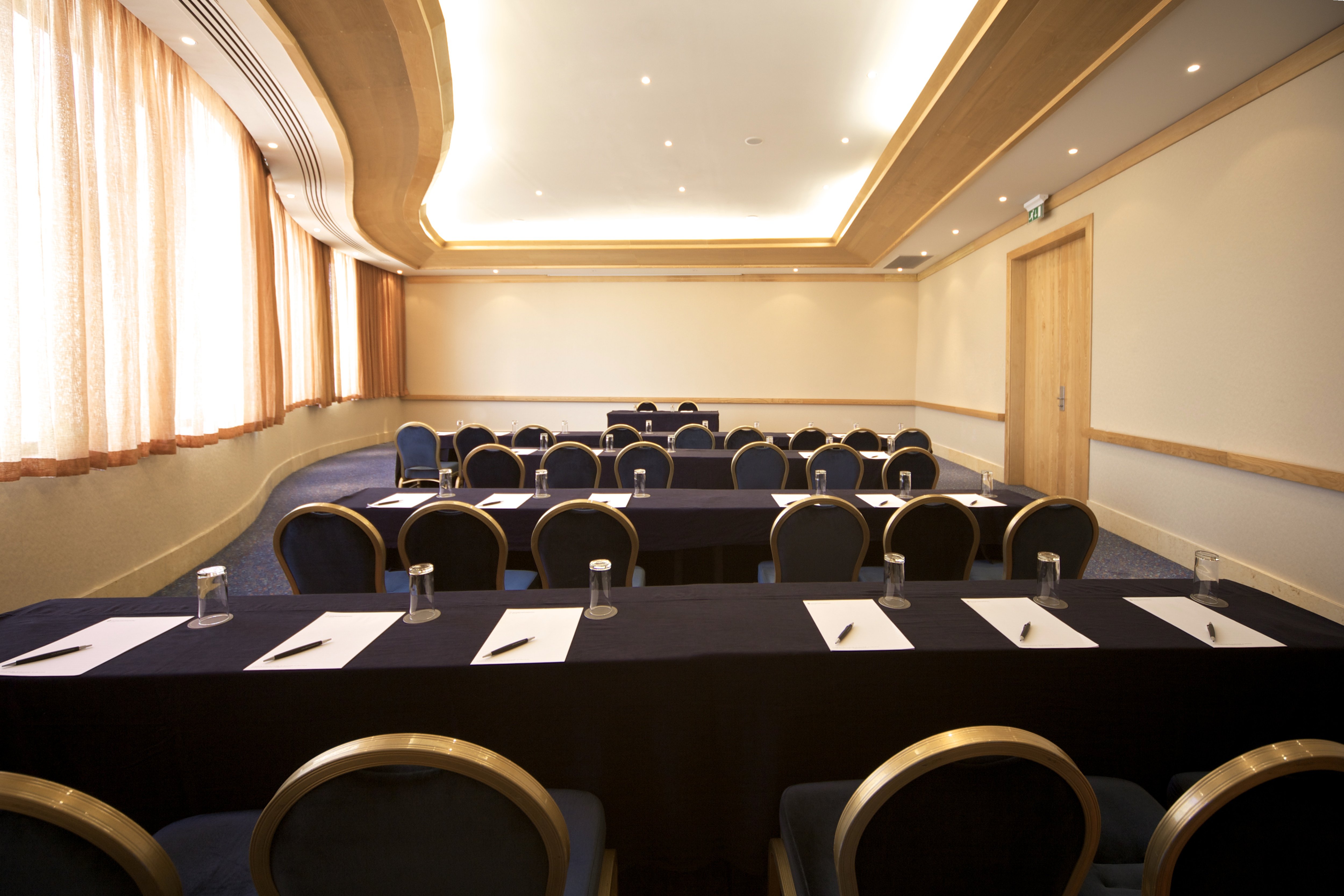 voco Malta by IHG 35/50
