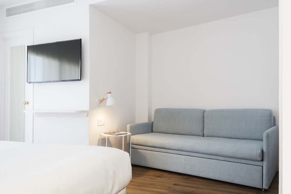 The 15th Boutique Hotel 30/49