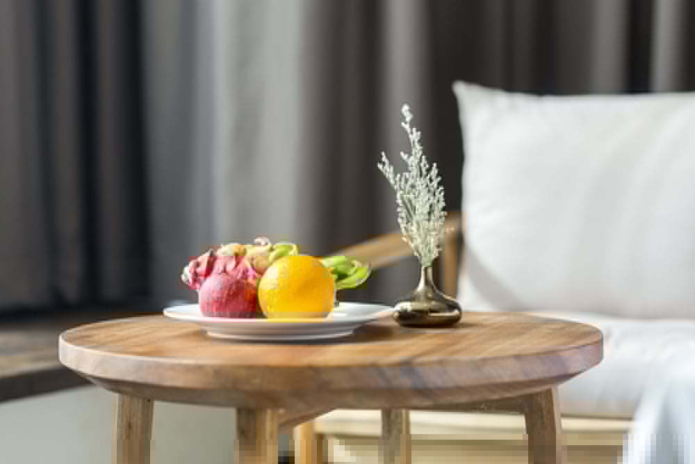 Sim Boutique Hotel 49/73