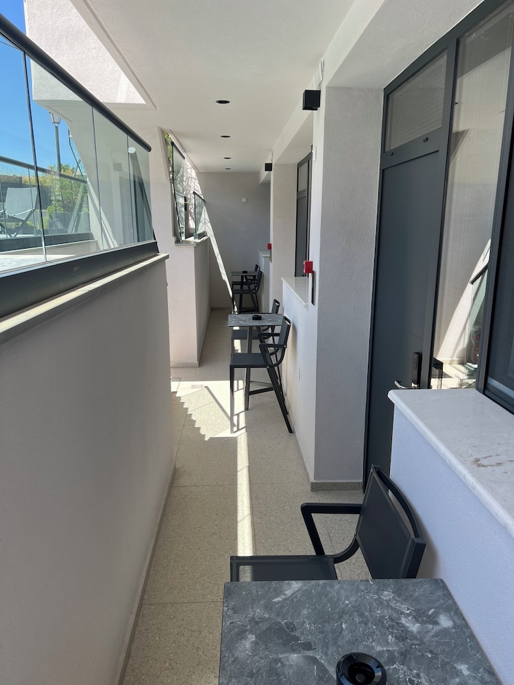 Melite Luxury Rooms & Apartments 26/50