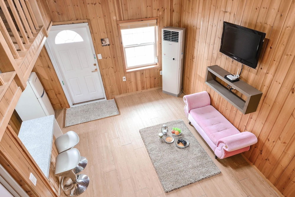 Gapyeong Alum Malu Pension 29/49