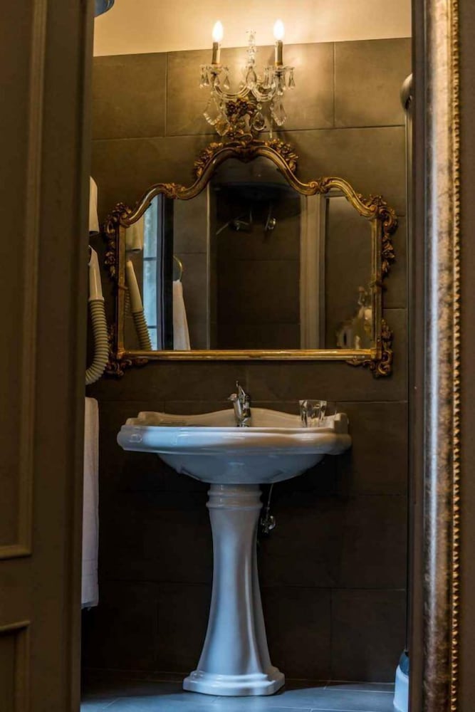 Antica Locanda 31/48