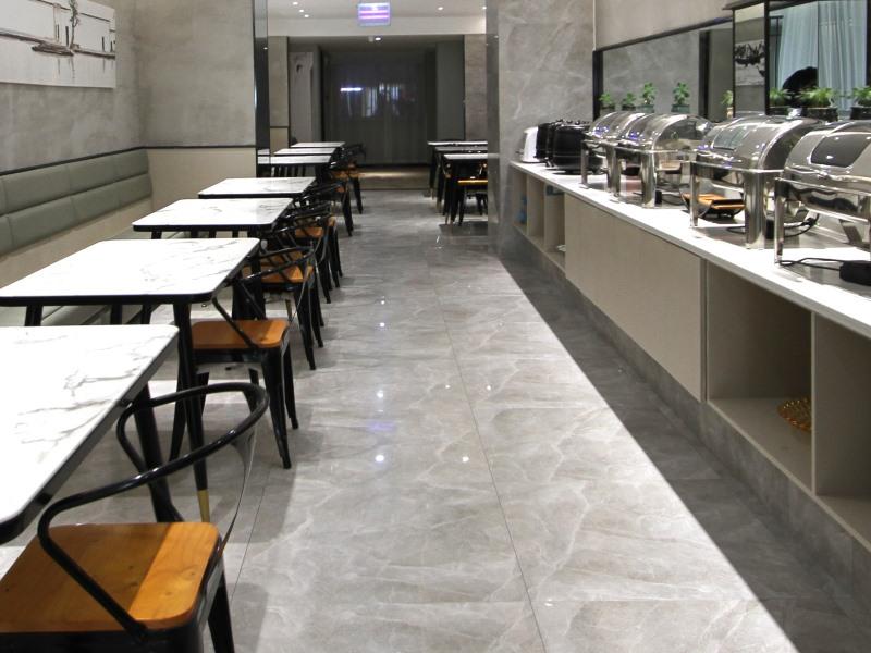 GreenTree Inn Yancheng Tinghu District Environmental Protection Industrial Park Express Hotel 14/19