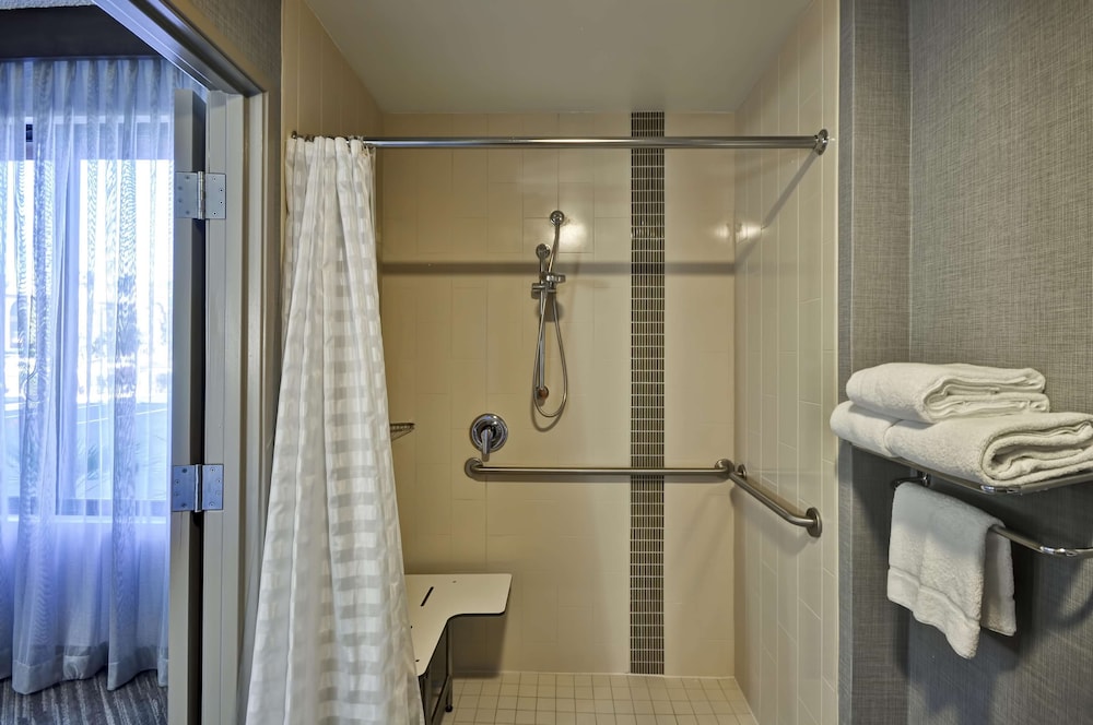Hyatt Place Las Vegas 56/56