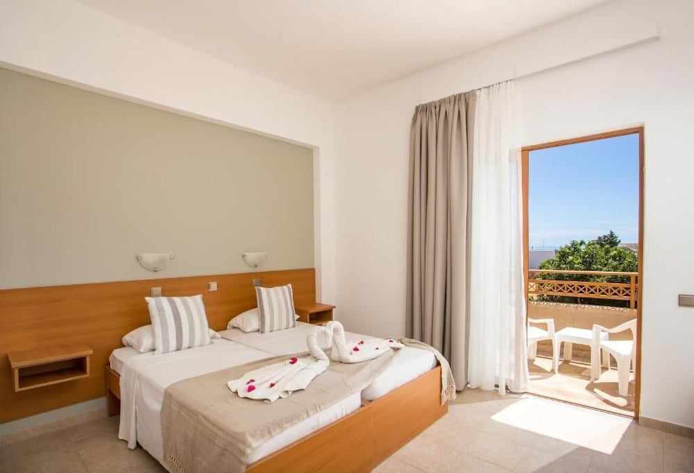 Costa Konte Beach Resort 9/41