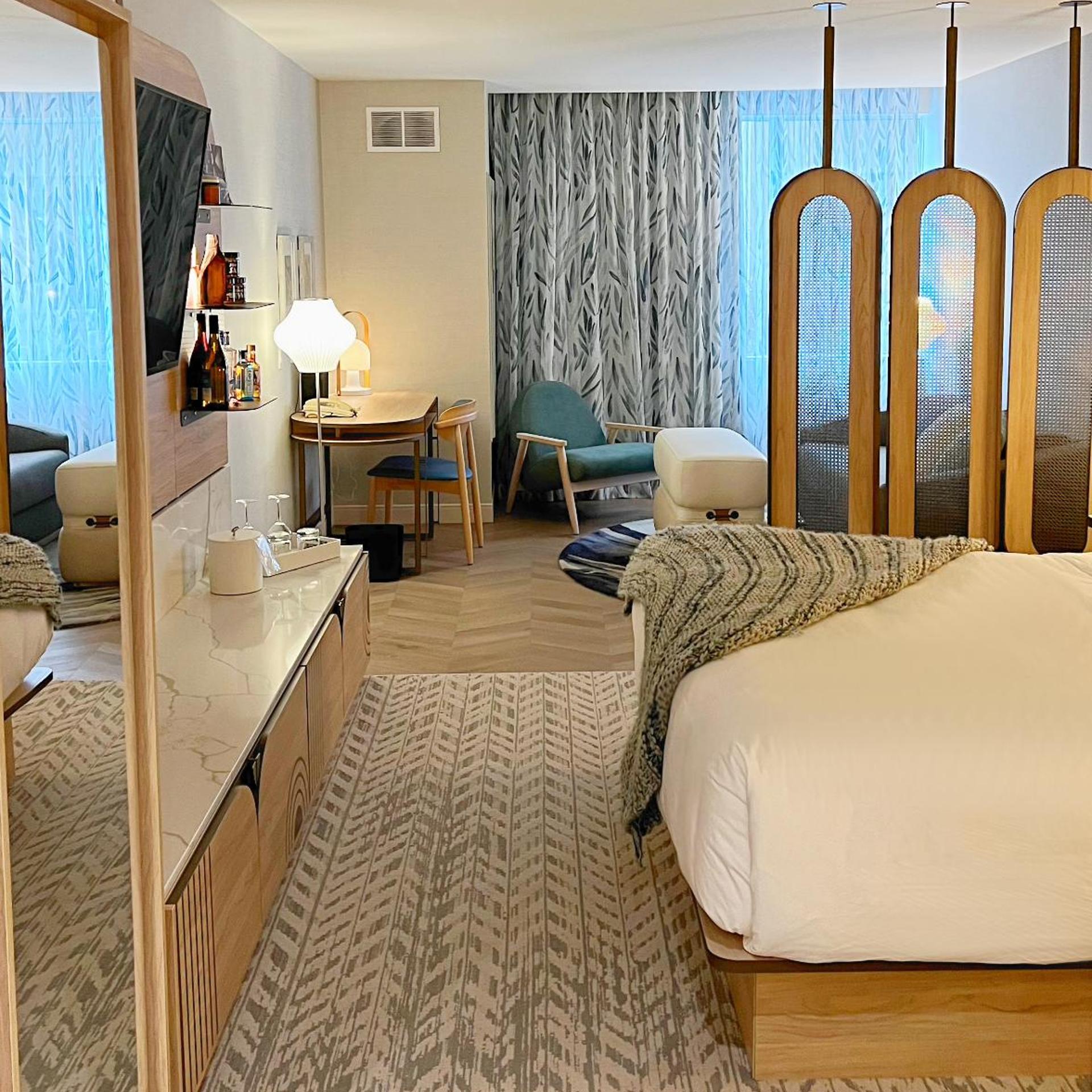Hockley Valley Resort 4/31