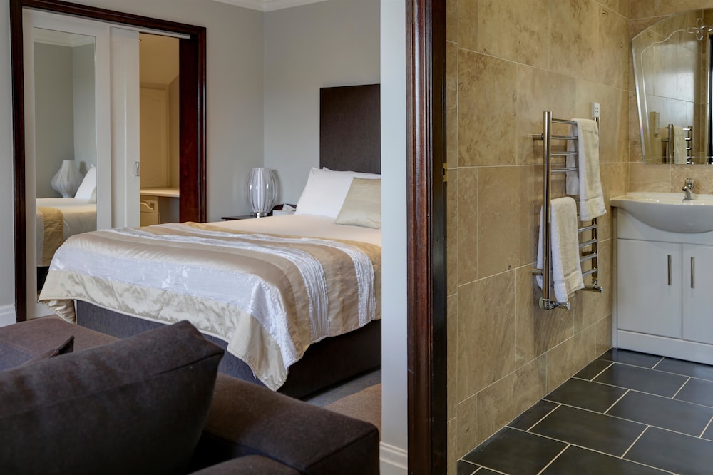 Best Western Bradford Guide Post Hotel 14/55