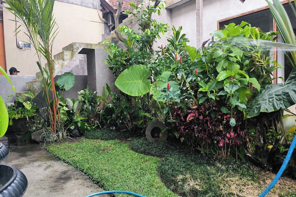 Bhuana Shanti Homestay 38/50