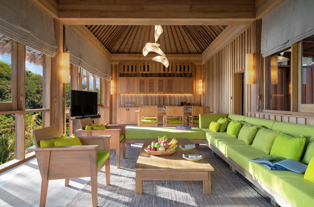 Six Senses Samui 26/44