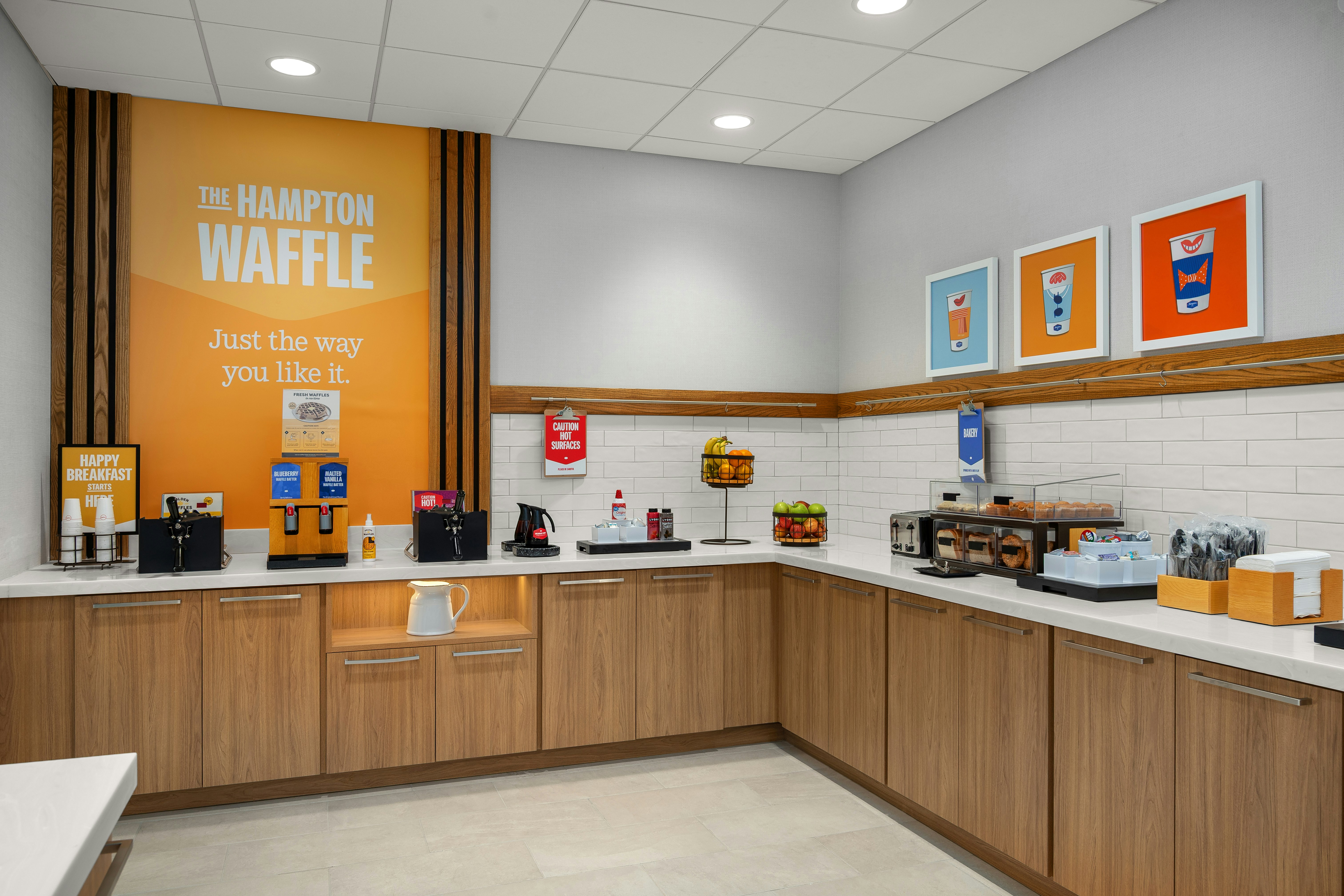 Hampton Inn by Hilton Lawrenceburg 6/21