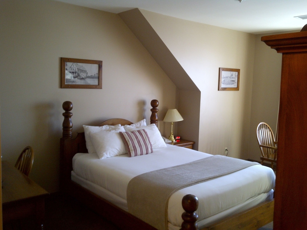 Seacliffe Inn 19/50