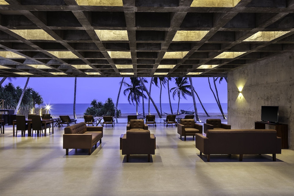 Serendivi Resort Villa 39/42