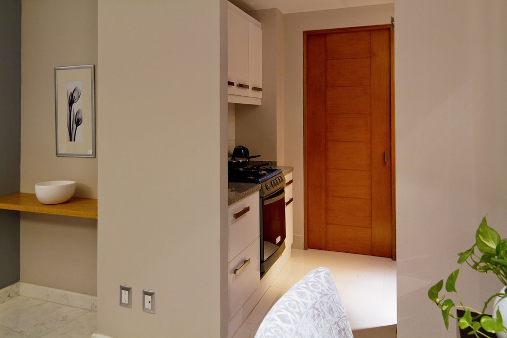 Pennsylvania Suites 20/53
