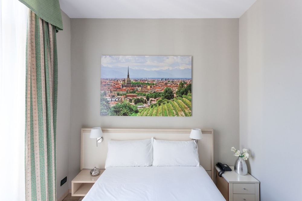 Best Quality Hotel Dock Milano 33/55