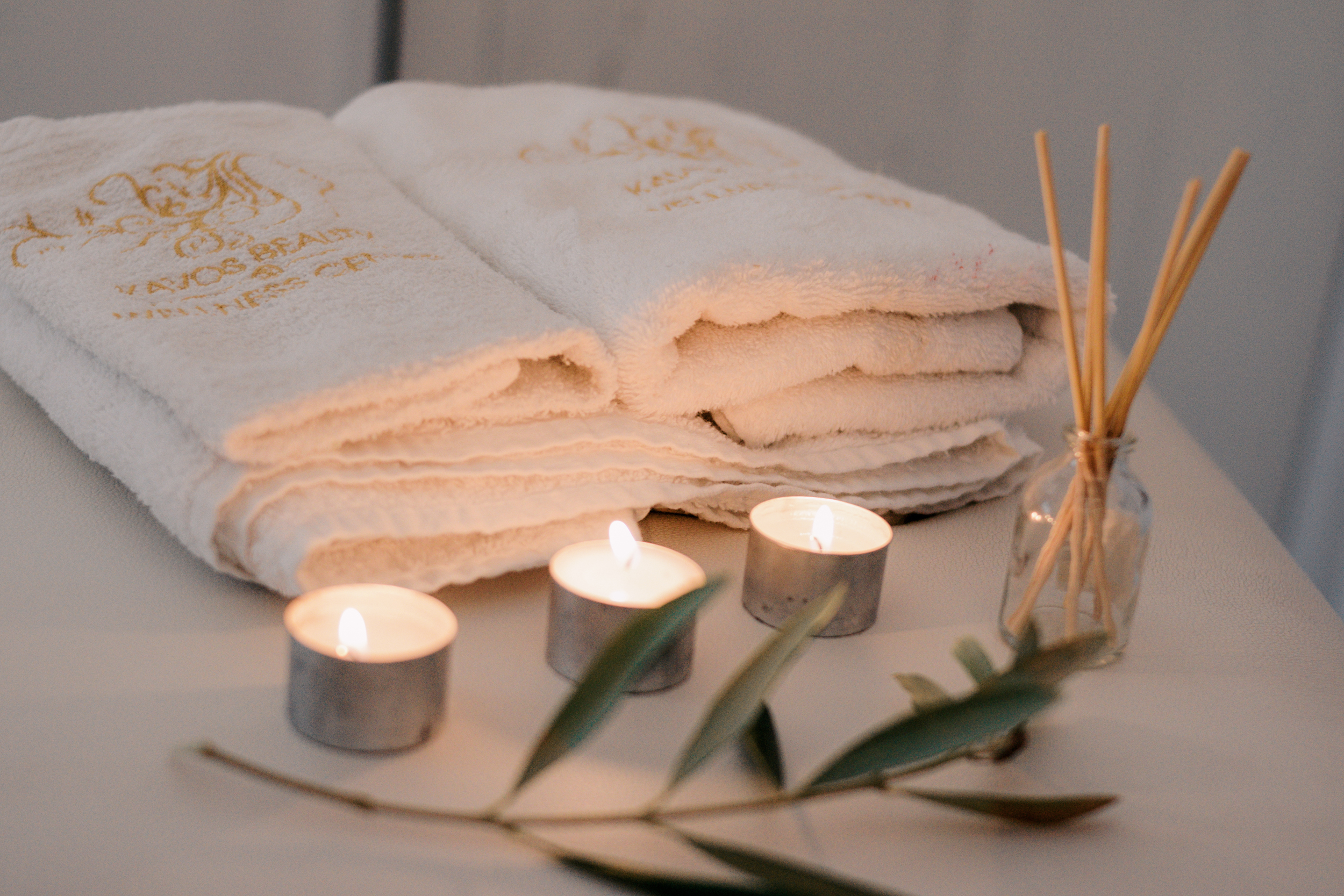 Ionian Blue Beach Hotel Adults Friendly 15/34