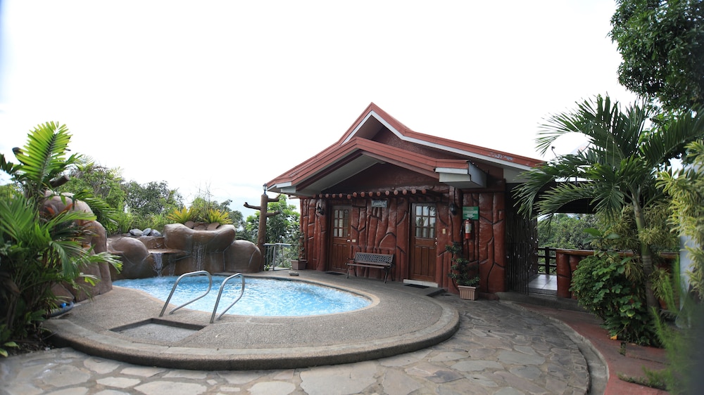 Loreland Farm Resort 1/66