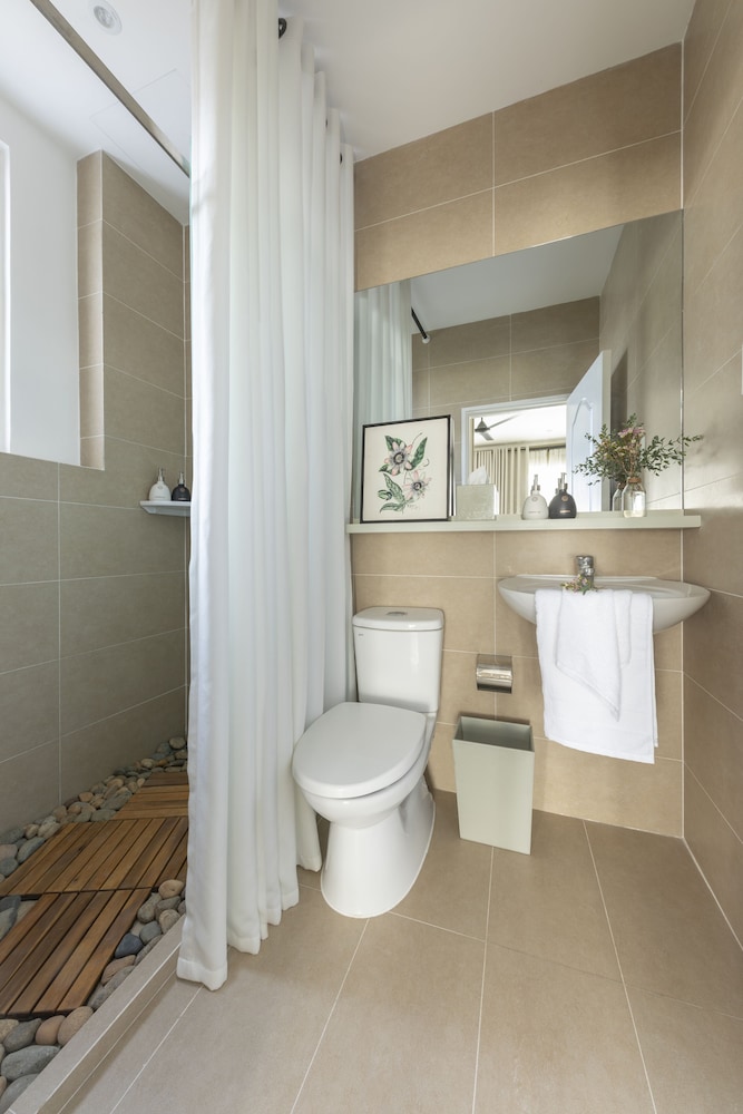 Bach Duong Villa 48/50