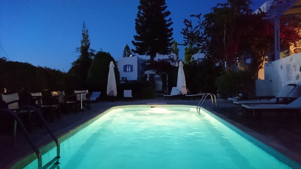 Panorama 5/48