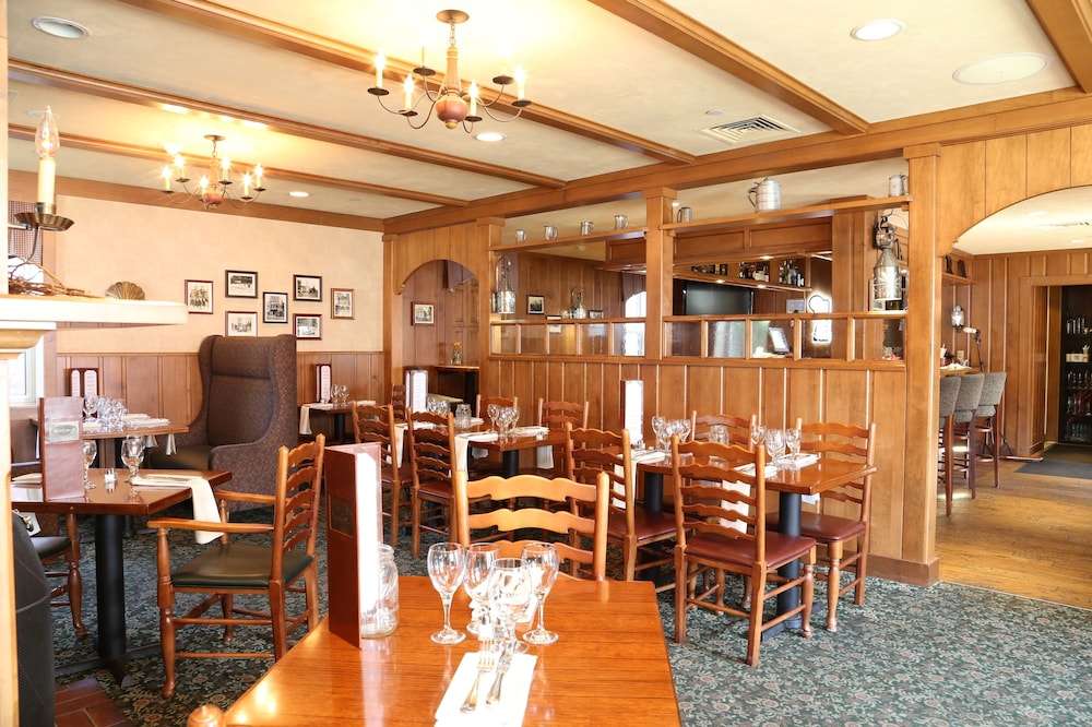 Inn at Middletown 46/63