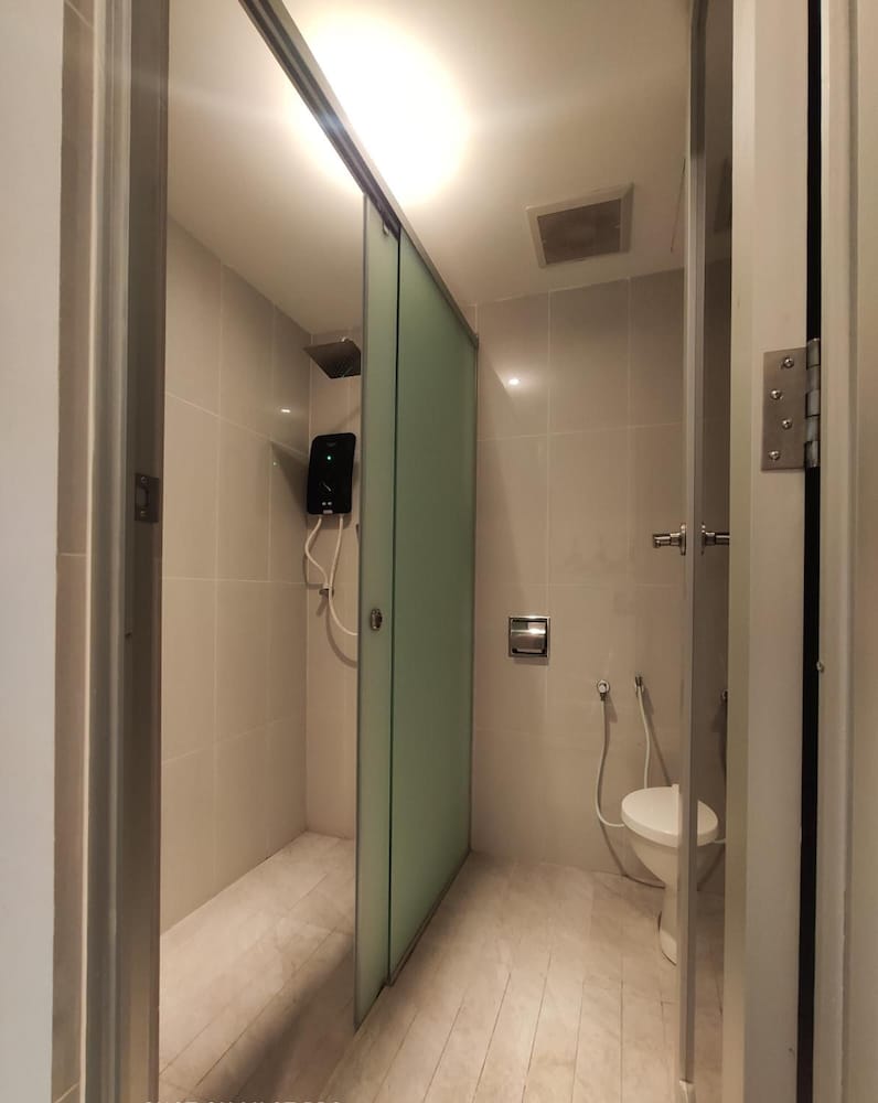 T Hotel Tandop 59/61