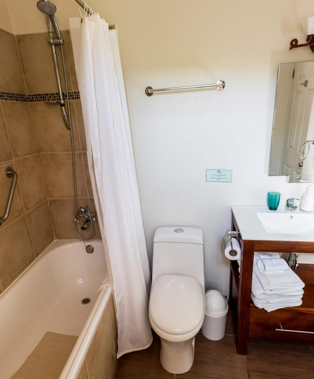 Hotel Boutique Solaz Bella Vista De Colchagua 50/50