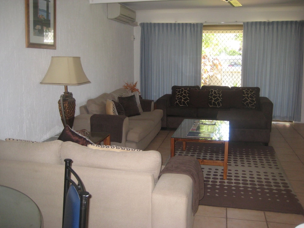 Nautilus Noosa 29/48