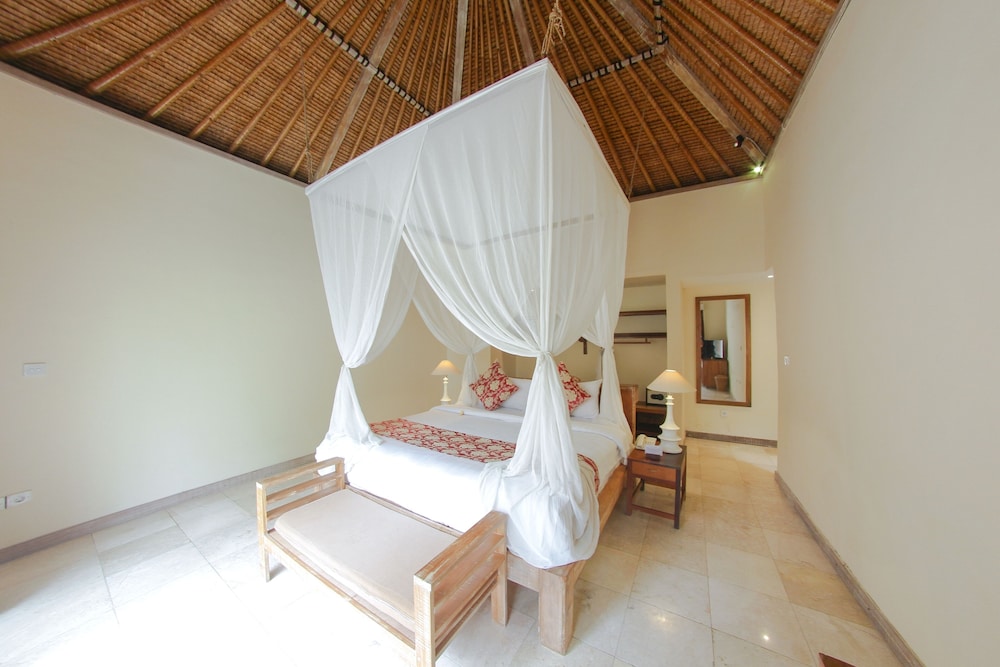 Mesari Hotel Ubud 54/88