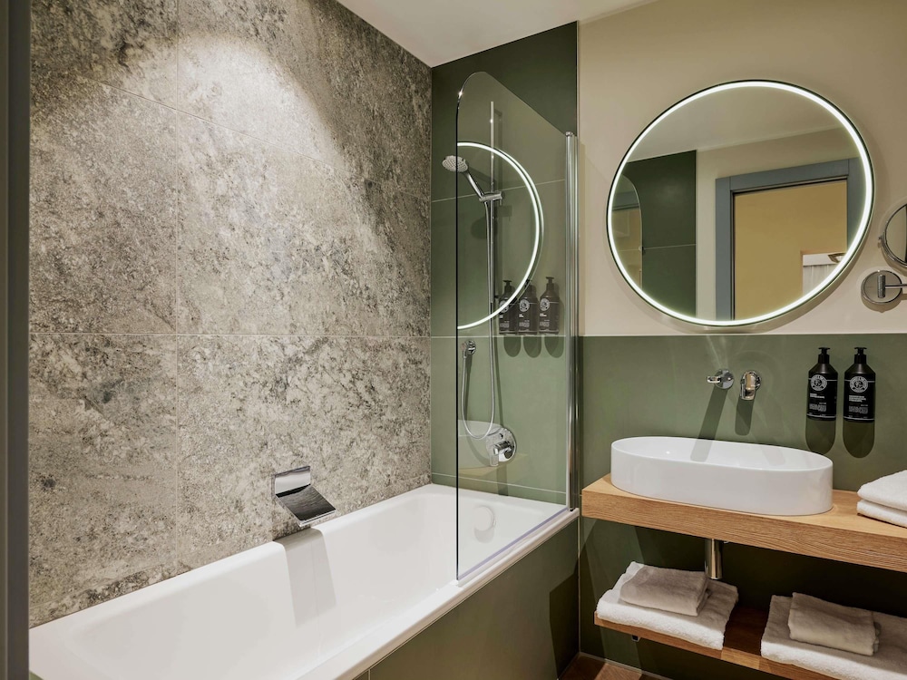 Hotel Giacomo Morra Alba - Handwritten Collection 43/49
