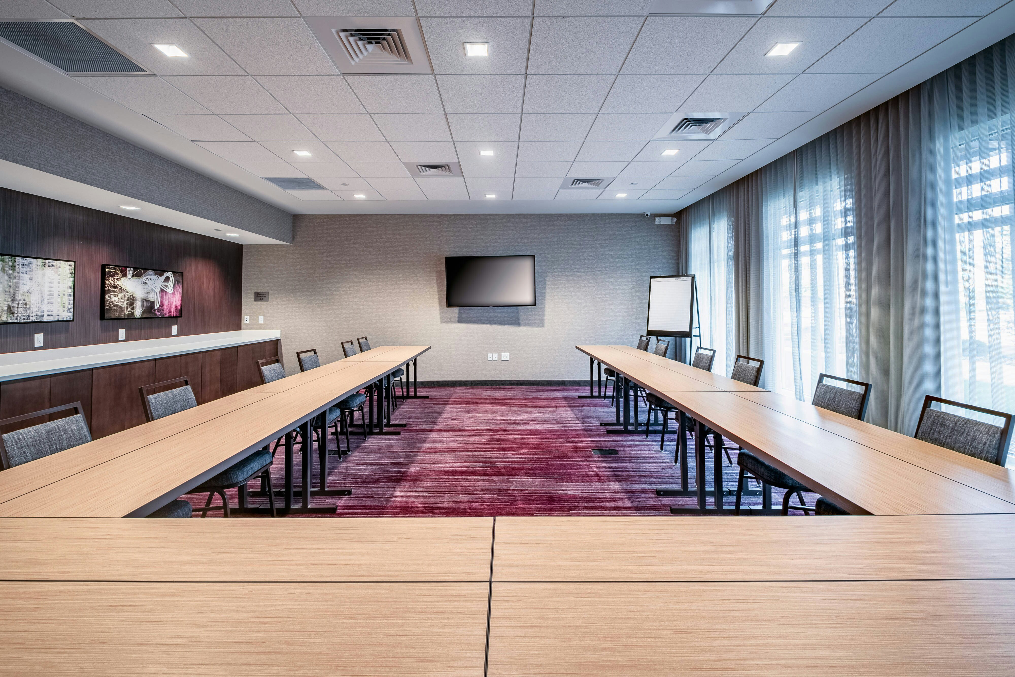 Courtyard by Marriott Toledo West 51/59