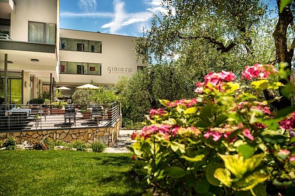 ACTIVE & FAMILY HOTEL GIOIOSA 44/53