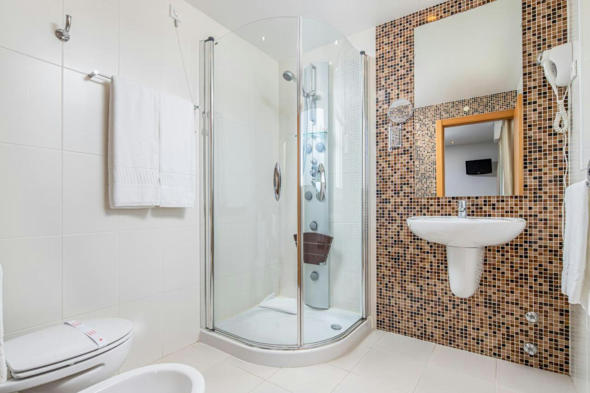 Stay Hotel Leiria Centro 54/54