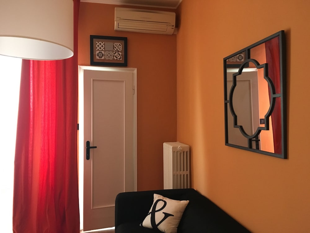 Residence Pian Della Nave 23/50