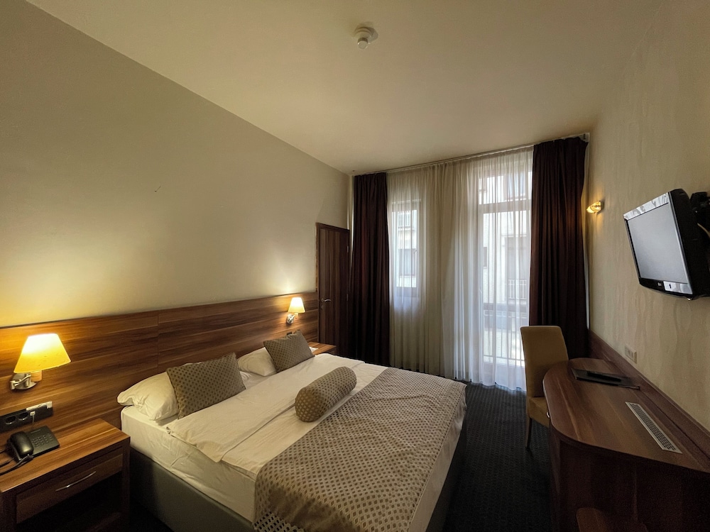 Spa and Hotel Terme 22/57