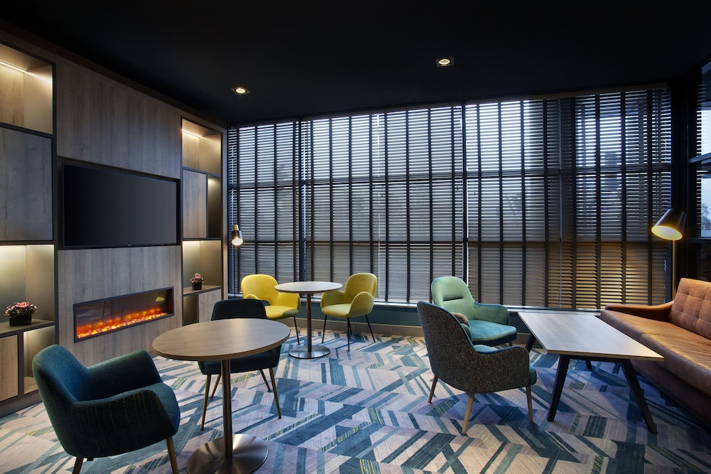 Leonardo Hotel Swindon 26/44