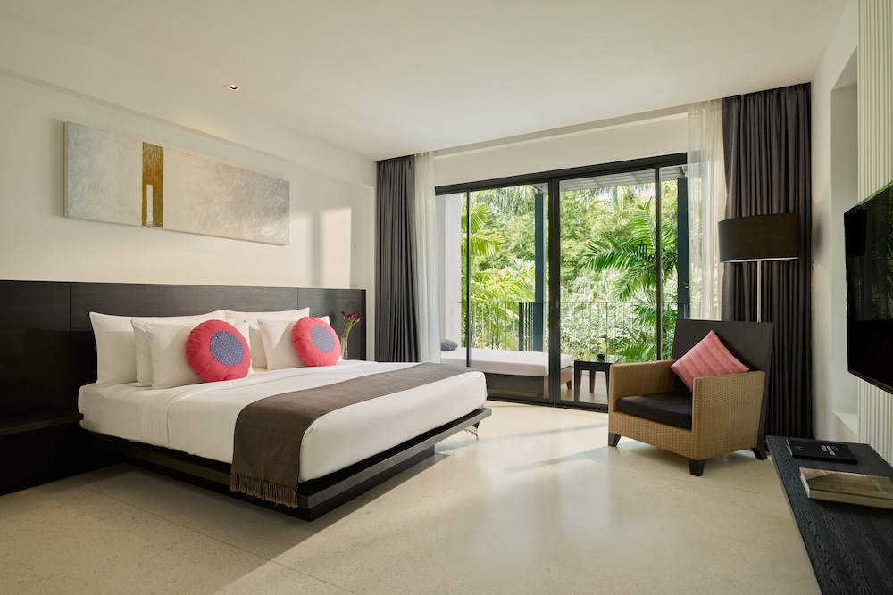 The Chill Resort and Spa Koh Chang 20/63