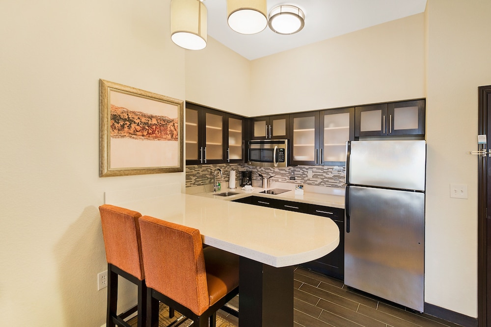 Staybridge Suites Longview 61/78
