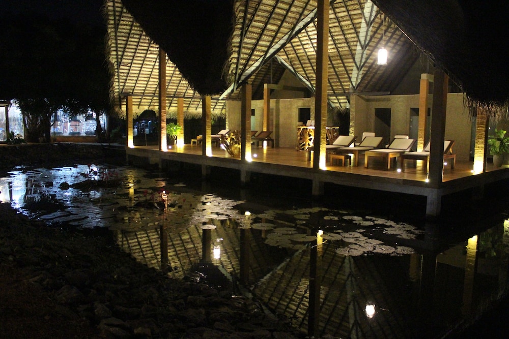Avasta Resort And Spa 25/50