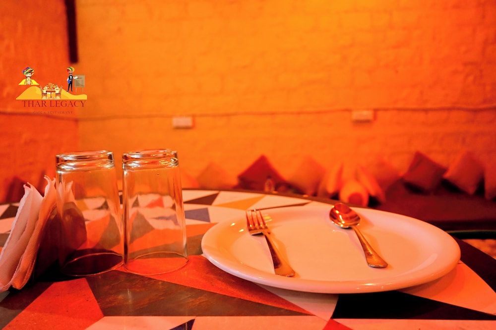 Hotel Pleasant Haveli 37/50