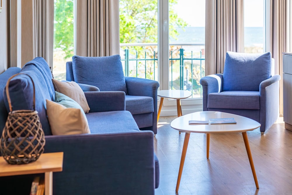 SEETELHOTEL Ostseeresidenz Ahlbeck 28/50