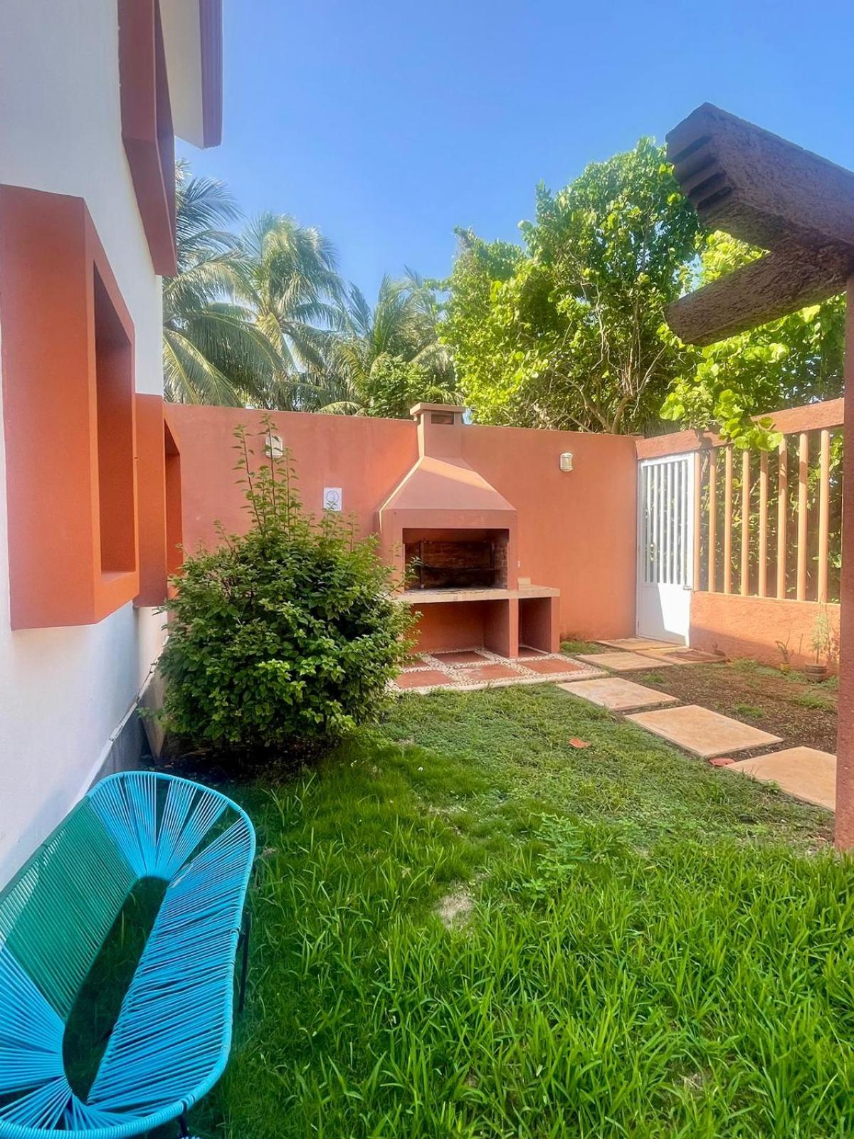 Suites Lorens 8/12