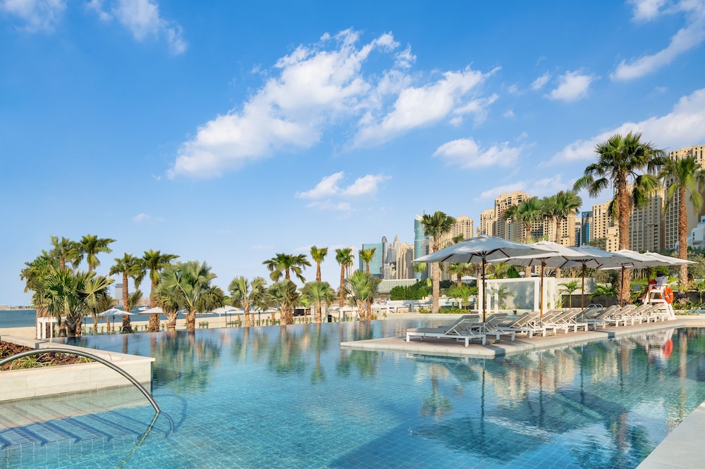 Address Beach Resort 5/78